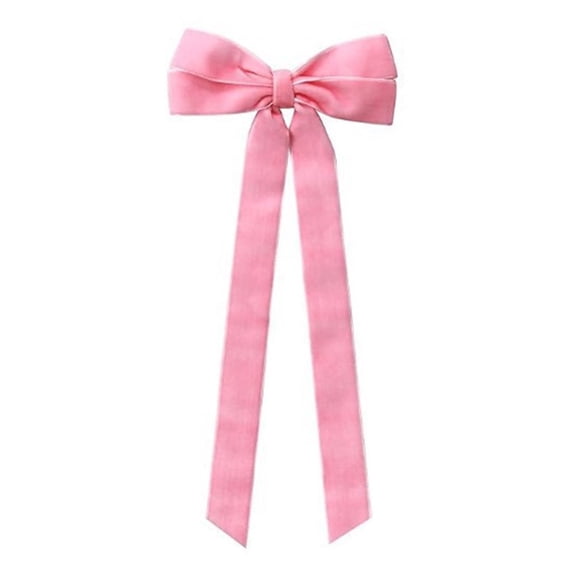 Velvet Ribbon Bows Rustic Small Craft Bow Ornaments For Garland Wreath Wrapping Candy Bags Diy Decor