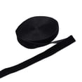 thumbnail image 1 of Velvet Ribbon For Gift Wrapping Christmas Decoration, 1 of 4