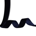 thumbnail image 1 of Velvet Ribbon For Gift Wrapping Christmas Decoration, 1 of 4