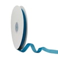thumbnail image 1 of Velvet Ribbon For Gift Wrapping Christmas Decoration, 1 of 4