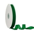 thumbnail image 1 of Velvet Ribbon For Gift Wrapping Christmas Decoration, 1 of 4