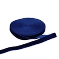thumbnail image 1 of Velvet Ribbon For Gift Wrapping Christmas Decoration, 1 of 4