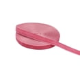 thumbnail image 1 of Velvet Ribbon For Gift Wrapping Christmas Decoration, 1 of 4