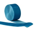 thumbnail image 1 of Velvet Ribbon For Gift Wrapping Christmas Decoration, 1 of 4