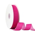 thumbnail image 1 of Velvet Ribbon For Gift Wrapping Christmas Decoration, 1 of 4