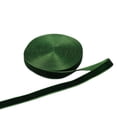 thumbnail image 1 of Velvet Ribbon For Gift Wrapping Christmas Decoration, 1 of 4