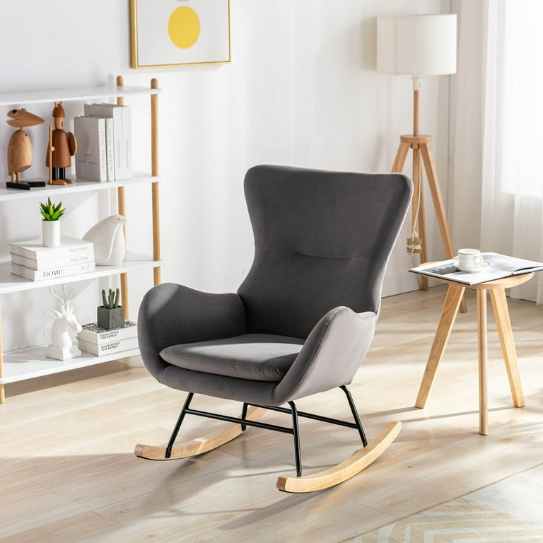 Comfy breastfeeding chair hotsell