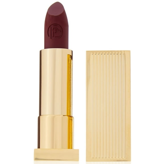 Velvet Rope Lipstick, Entourage 0.12 oz