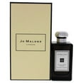 thumbnail image 1 of Velvet Rose and Oud Intense by Jo Malone for Unisex - 3.4 oz Cologne Spray, 1 of 5