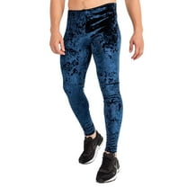 Velvet Royale Meggings
