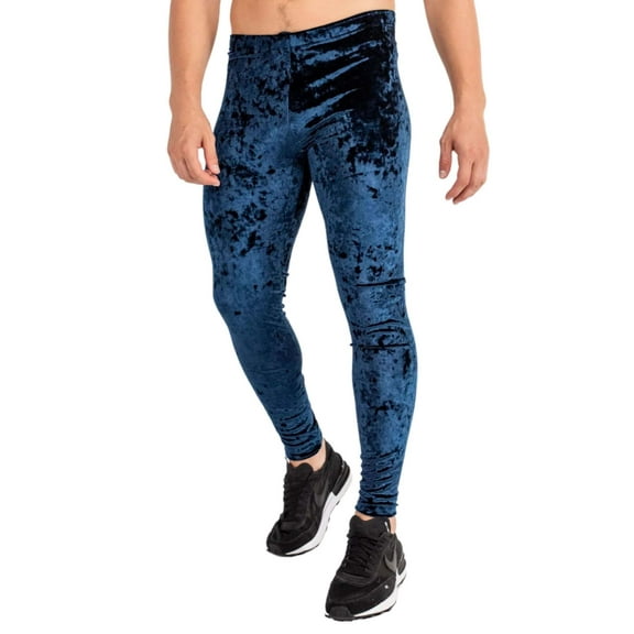 Velvet Royale Meggings