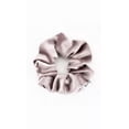 thumbnail image 1 of Velvet Scrunchie, 1 of 3