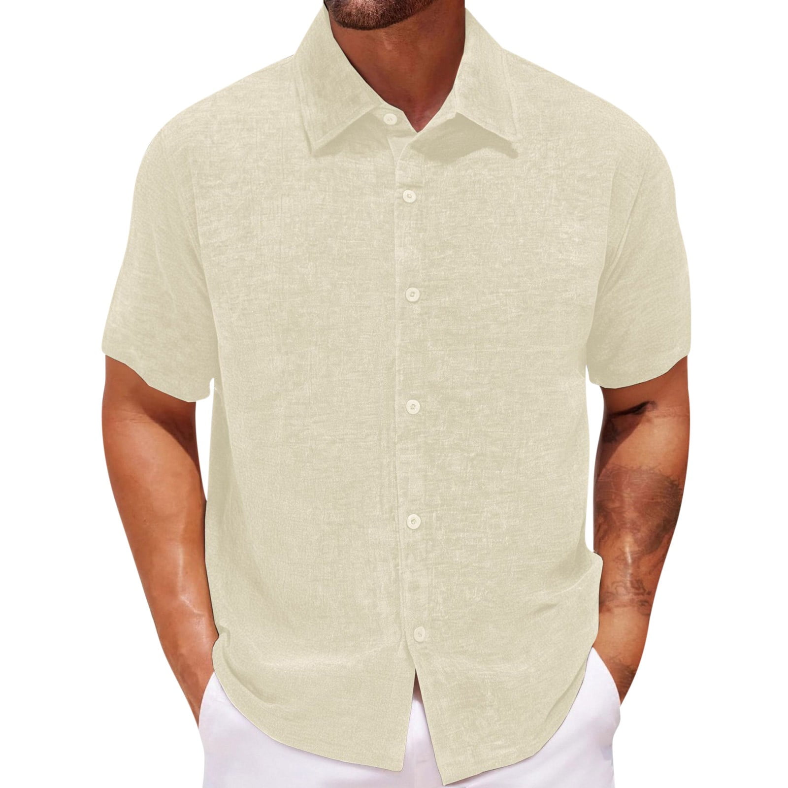 velvet tees sale