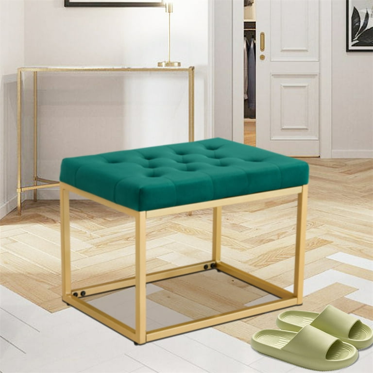 Shop bench stool sale