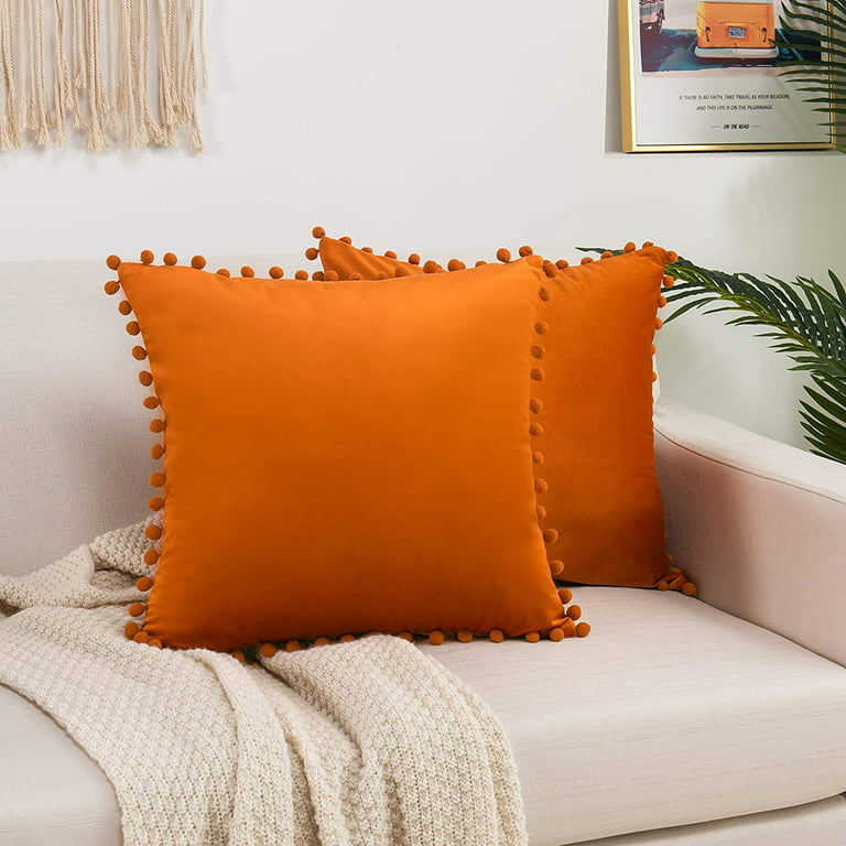 https://i5.walmartimages.com/seo/Velvet-Soft-Solid-Decorative-Square-Throw-Pillow-Covers-Set20-x-20-Inch-Orange_c4ef6bc8-c6e8-4dcc-ab44-3163abcb0751.634fdee917b7d617292955accc775447.jpeg?odnHeight=768&odnWidth=768&odnBg=FFFFFF