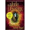 thumbnail image 1 of Pre-Owned Velvet Song / Velvet Angel (Paperback) 1416517162 9781416517160, 1 of 1