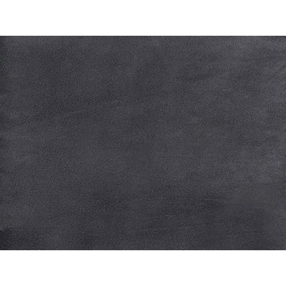 Velvet Suede Cotton Backing Drape Upholstery BELLA Fabric PLUM / 58" Wide / Sold by the yard