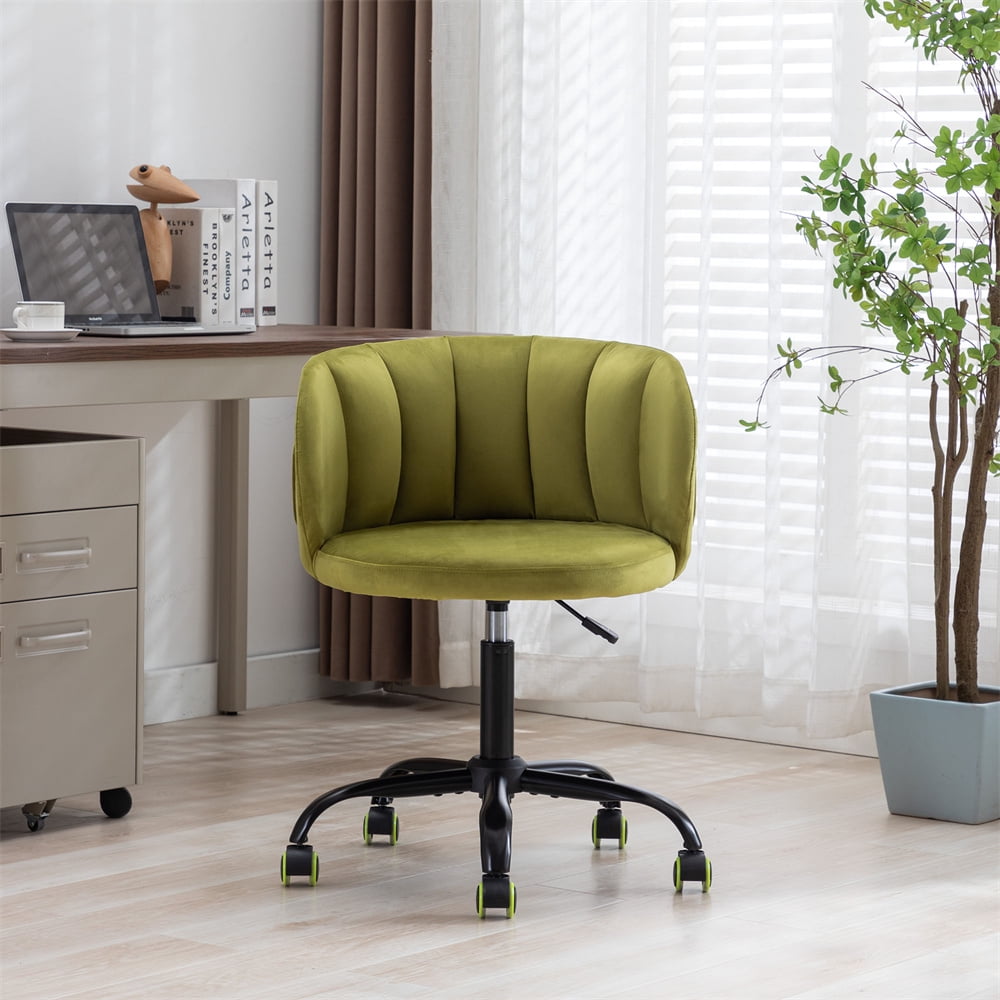 Windon barn swivel chair new arrivals