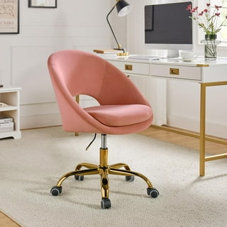 Mitzy 2024 task chair
