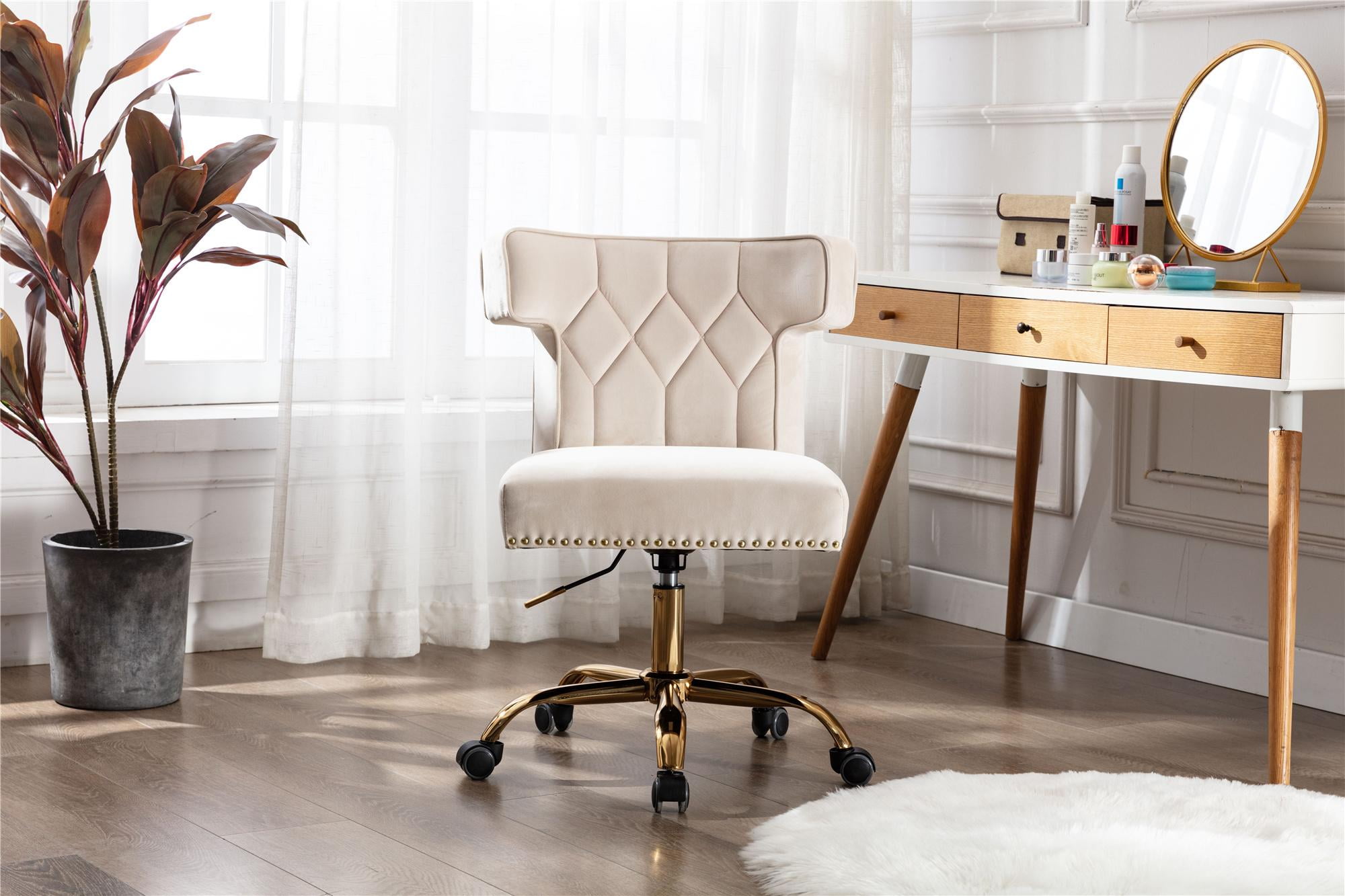 Beige shell 2025 chair
