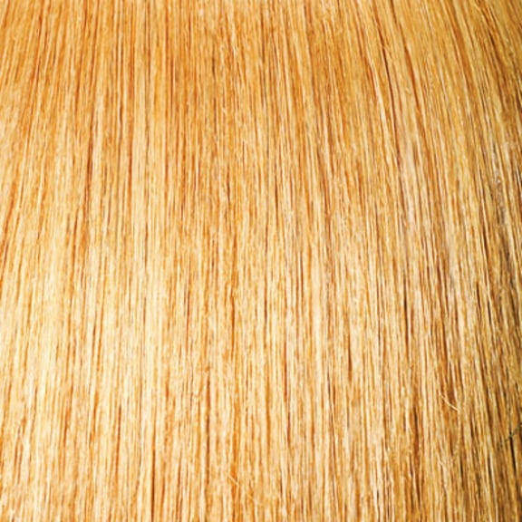 Velvet Tara 2-4-6 Human Remi Hair Weave By Outre (Color #27)