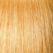 Velvet Tara 2-4-6 Human Remi Hair Weave By Outre Color #27