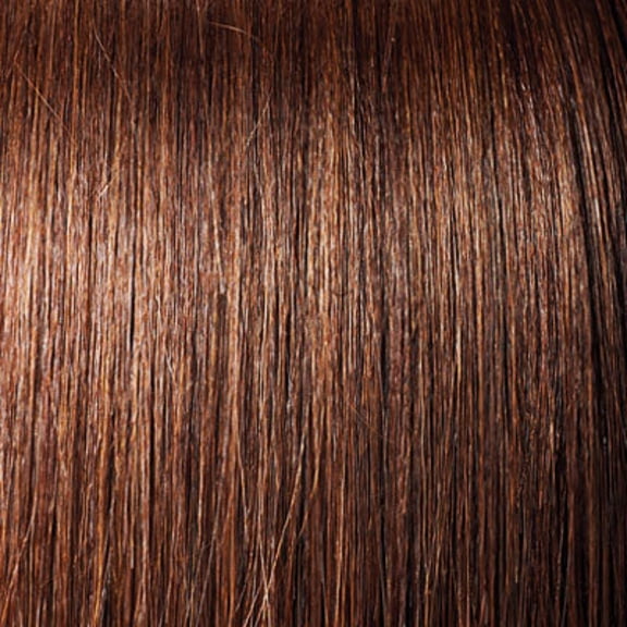 Velvet Tara 2-4-6 Human Remi Hair Weave By Outre (Color #4)