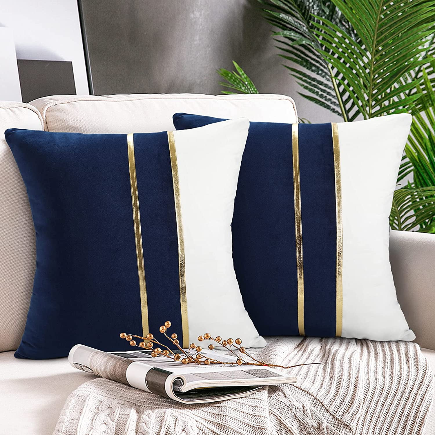 https://i5.walmartimages.com/seo/Velvet-Throw-Pillow-Covers-18x18-inch-Navy-Blue-Cases-Patchwork-Decorative-Square-Cushion-Couch-Sofa-Pillows-Living-Room_dd12eb53-de8c-4091-8dd4-3fa936277156.dff951eb375ac233d28d6b9dbbe891b9.jpeg