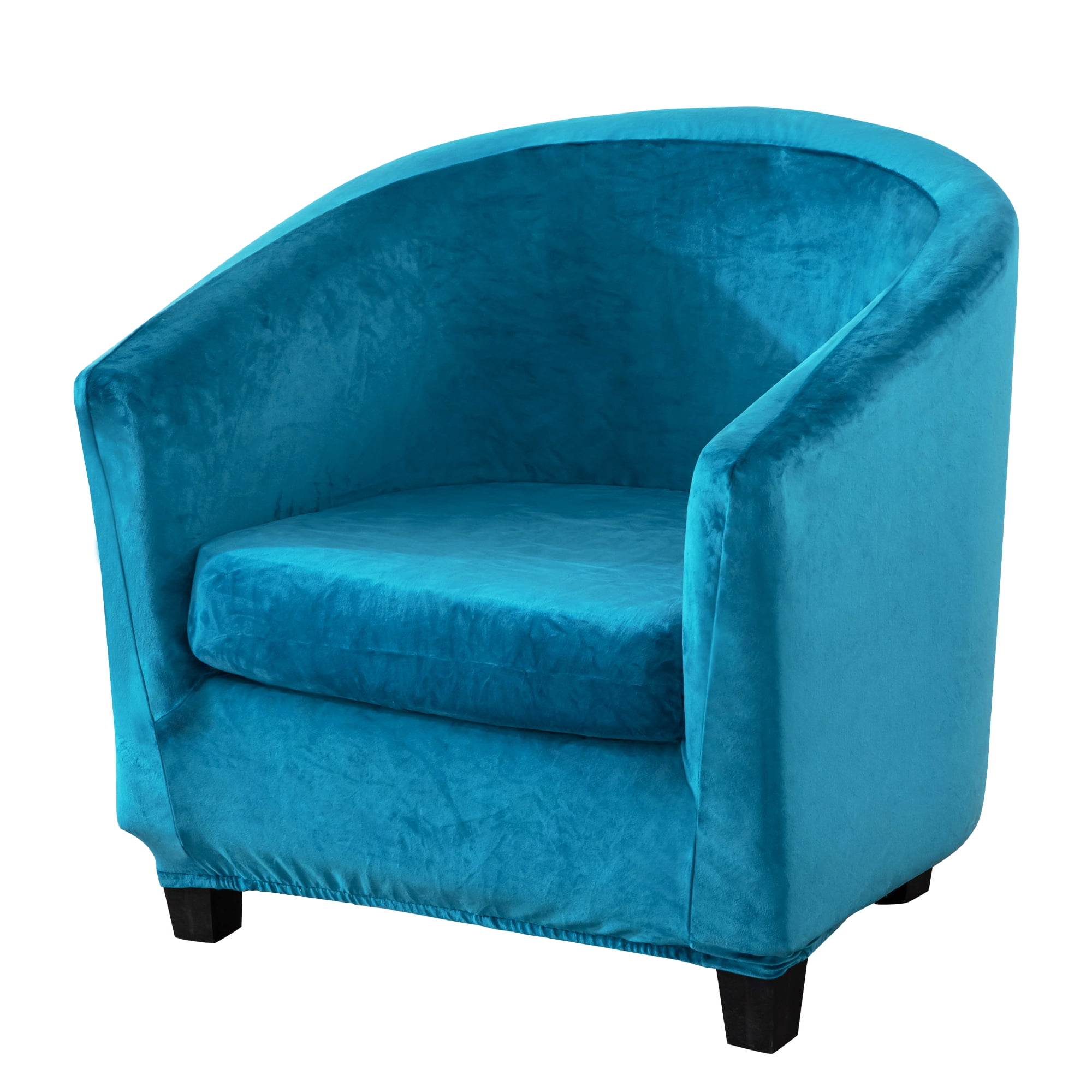 Tub chair cushion new arrivals