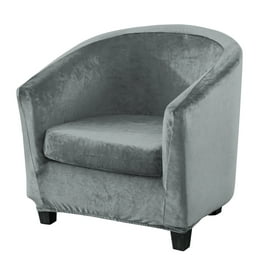 Quality Polyester Microfiber Quilted Furniture Protector Cover Chair Sofa or Loveseat Walmart