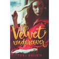 thumbnail image 1 of Pre-Owned Velvet Undercover (Hardcover) 0062321277 9780062321275, 1 of 1