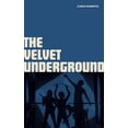 thumbnail image 1 of Velvet Underground, (Hardcover), 1 of 1