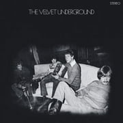 Velvet Underground - Velvet Underground 45th Anniversary - Music & Performance - Vinyl