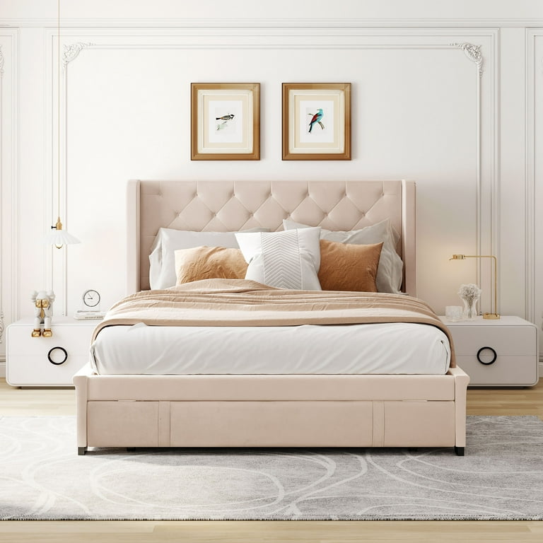 Hull mattress hot sale