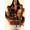 thumbnail image 1 of Velvet Volume 1 (Paperback), 1 of 4