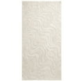 thumbnail image 1 of Velvet Washable Couch Cover, Non Slip Sectional Sofa Slipcover L Shaped Furniture Protector For Cushion Sofa Couch Covers For Sofa (Beige, 72*36 In), 1 of 9