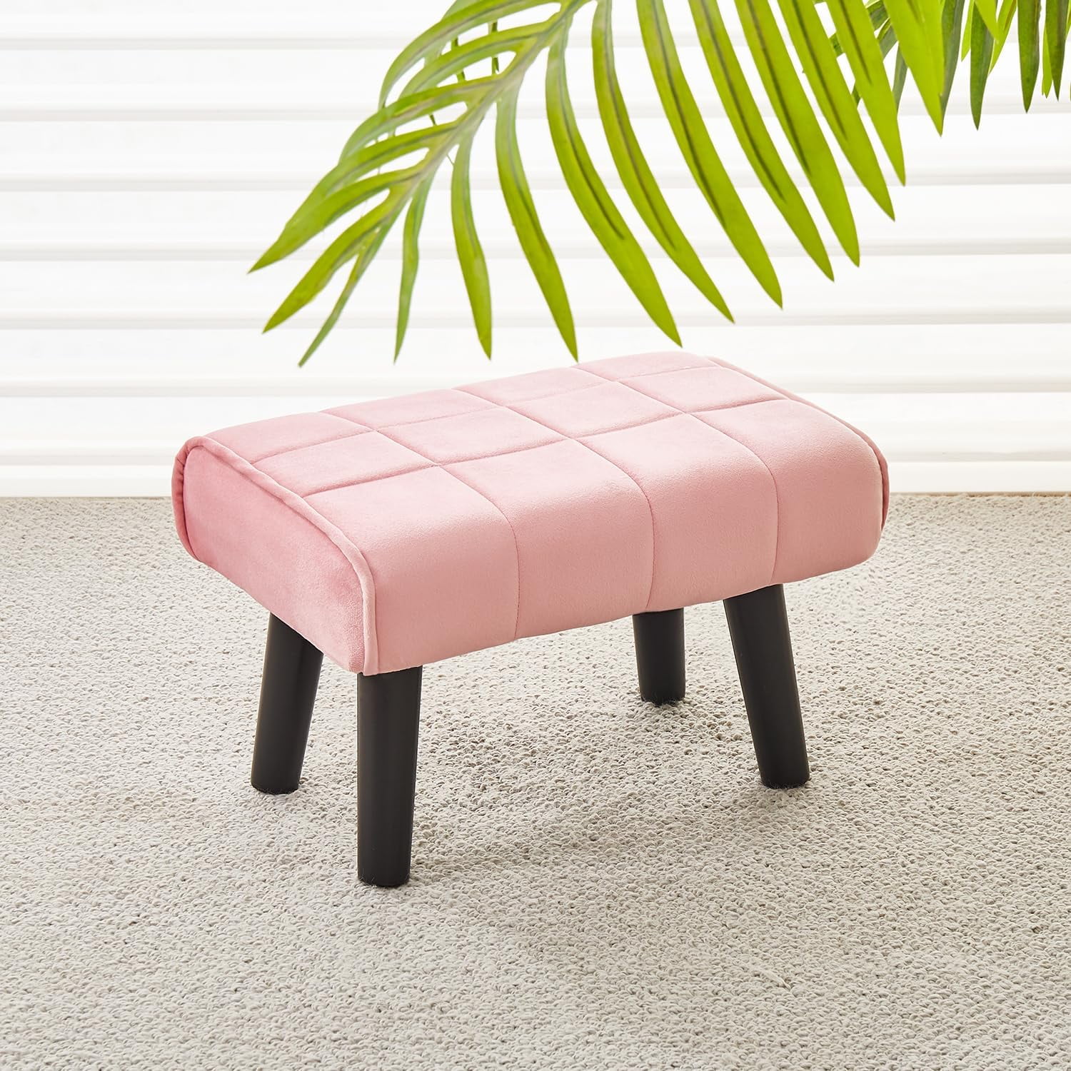 Small stools walmart sale