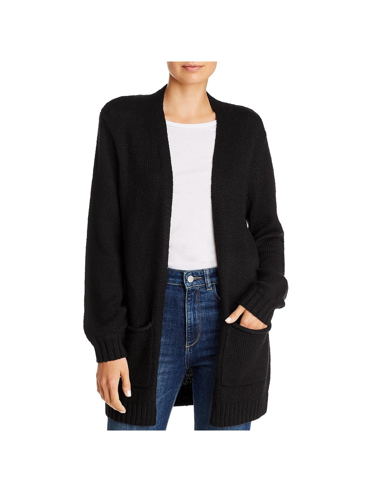 Velvet by graham and spencer deals cardigan