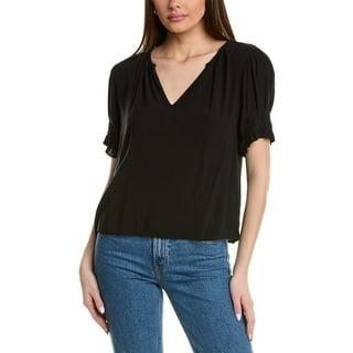 Black Velvet Tops Black Velvet Tops