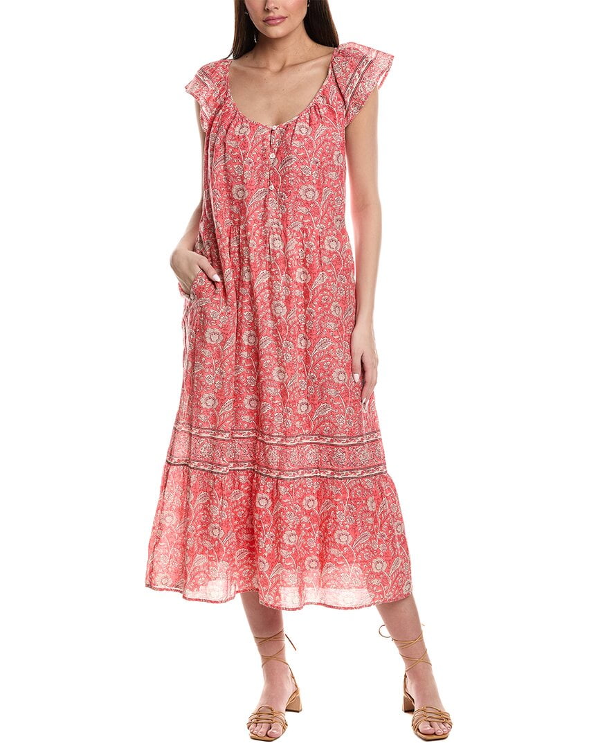 velvet graham dress by & Spencer Printed Patchwork perfect for any occasion Velvet by Graham & Spencer