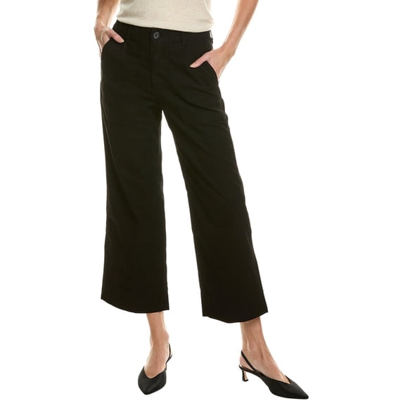 Velvet by Graham & Spencer womens Mya Pant, 2