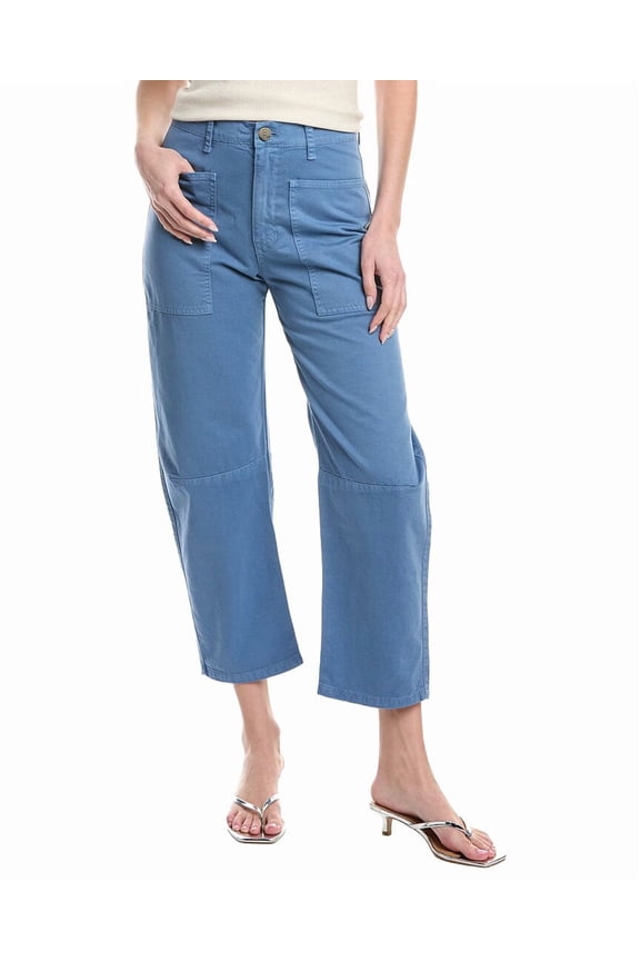 by Graham & Spencer womens Pant, 0