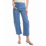 Velvet by Graham & Spencer womens Pant, 6