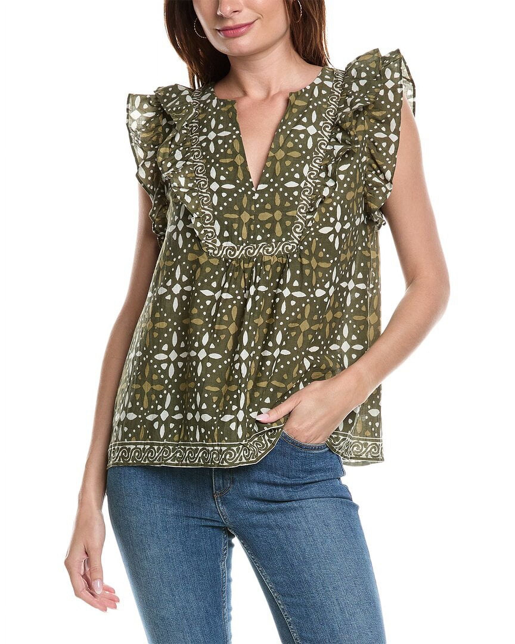 Philosophy Women s Sweaters Cardigans