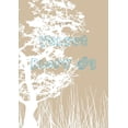 thumbnail image 1 of VelvetBlory #3, (Paperback), 1 of 1