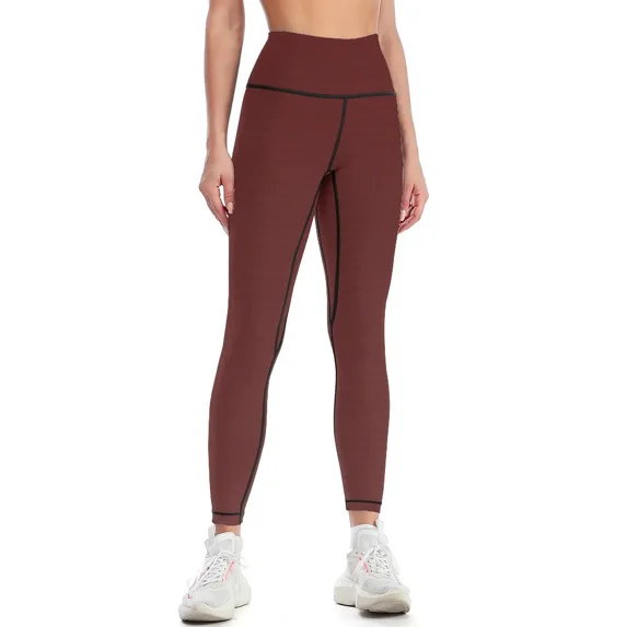 Velveteen Pattern - DAI Leggings Women's sportswear legging push up for fitness Womens Leggings