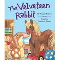 thumbnail image 1 of Pre-Owned Velveteen Rabbit (Board book) 0824919009 9780824919009, 1 of 1