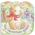 thumbnail image 1 of Pre-Owned Velveteen Rabbit (Chunky Shape) Paperback, 1 of 1