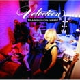 thumbnail image 1 of Velveteen, 1 of 1