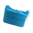 thumbnail image 1 of Velvety DSLR Protector Advanced Shock Absorption Technology Storage Bag Comfort Focused Drawstring For Photography Gear, 1 of 8